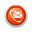 Free Email Marketing: Broadcast By Email Icon