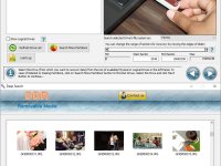 Removable Media Rescue Tool