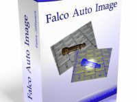 Falco Auto Image
