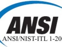 NIST (ANSI/NIST-ITL 1-2000) library