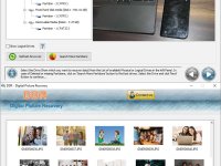 001Micron Digital Pictures Recovery