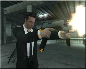 images/articles/article1022/001.jpg images/articles/article1022/001.jpg