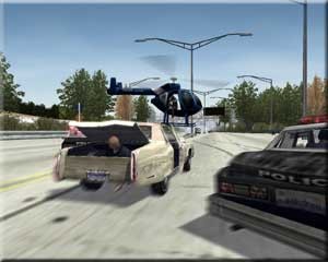 images/articles/article1022/002.jpg images/articles/article1022/002.jpg