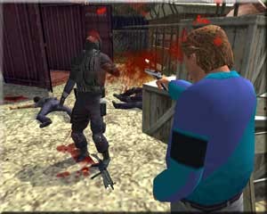 images/articles/article1022/003.jpg images/articles/article1022/003.jpg