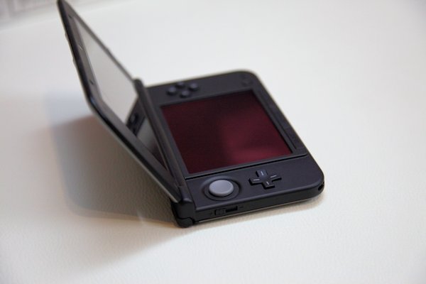 images/articles/article12363/003.jpg images/articles/article12363/003.jpg