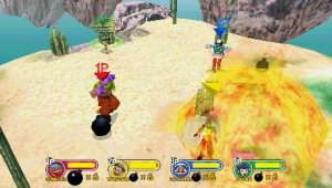 images/articles/article1237/001.jpg images/articles/article1237/001.jpg