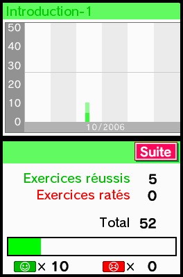 images/articles/article1260/001.jpg images/articles/article1260/001.jpg