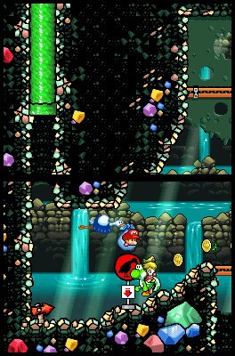 images/articles/article1494/003.jpg images/articles/article1494/003.jpg