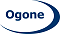 Mise en place d'une plateforme d'e-commerce avec Ogone