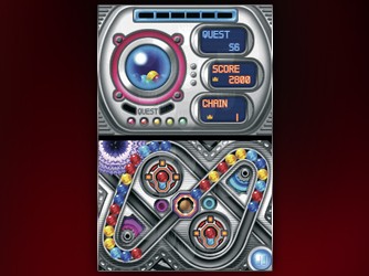 images/articles/article1629/001.jpg images/articles/article1629/001.jpg