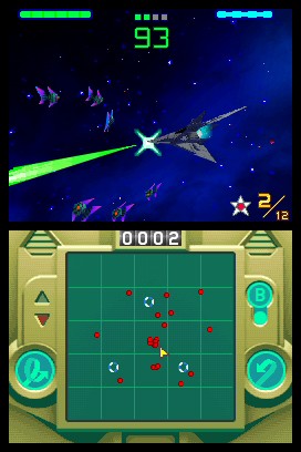 images/articles/article1643/001.jpg images/articles/article1643/001.jpg