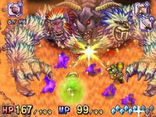 images/articles/article1686/001.jpg images/articles/article1686/001.jpg