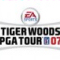 Tiger Woods PGA Tour 07