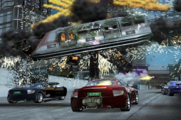 images/articles/article1859/001.jpg images/articles/article1859/001.jpg