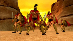 images/articles/article1955/002.jpg images/articles/article1955/002.jpg