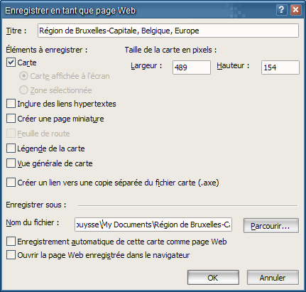 images/articles/article200/010.png images/articles/article200/010.png