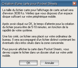 images/articles/article200/011.png images/articles/article200/011.png