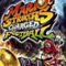 Mario Strikers Charged