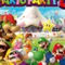 Mario Party 8