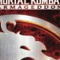 Mortal Kombat Armageddon