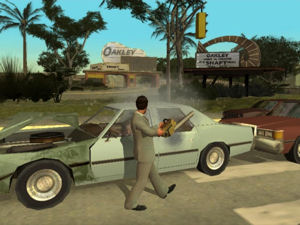 images/articles/article2230/002.jpg images/articles/article2230/002.jpg