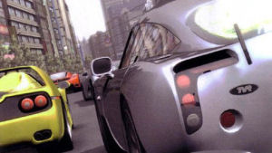 images/articles/article228/001.jpg images/articles/article228/001.jpg