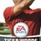 Tiger Woods PGA Tour 08