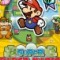 Super Paper Mario