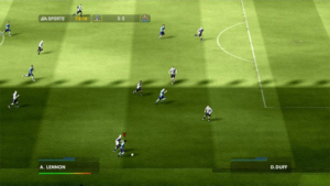 images/articles/article2646/001.jpg images/articles/article2646/001.jpg