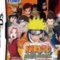 Naruto : Ninja Council European Version