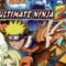 Naruto : Ultimate Ninja 2