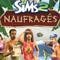 Les Sims 2 : Naufragés