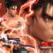 Tekken 5