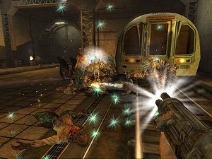 images/articles/article2867/001.jpg images/articles/article2867/001.jpg