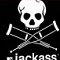 Jackass the Game