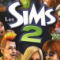 Les Sims 2