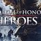 Medal of Honor Heroes 2