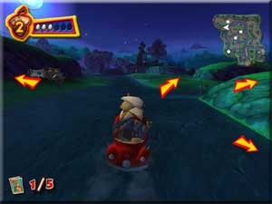 images/articles/article335/002.jpg images/articles/article335/002.jpg