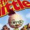 Chicken Little