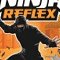 Ninja Reflex