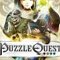 Puzzle Quest