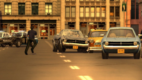 images/articles/article358/004.jpg images/articles/article358/004.jpg