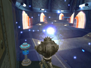 images/articles/article364/002.jpg images/articles/article364/002.jpg