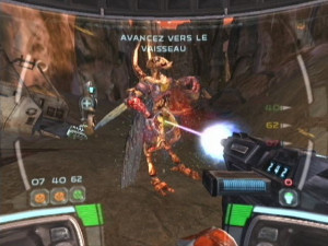 images/articles/article386/001.jpg images/articles/article386/001.jpg