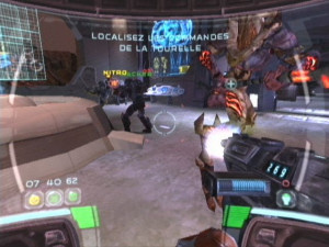 images/articles/article386/002.jpg images/articles/article386/002.jpg