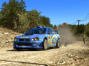 images/articles/article387/002.jpg images/articles/article387/002.jpg