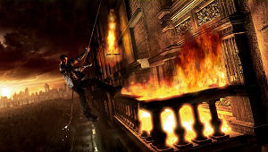 images/articles/article3881/002.jpg images/articles/article3881/002.jpg