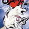 Okami