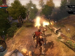 images/articles/article4025/001.jpg images/articles/article4025/001.jpg