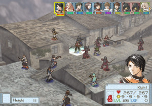 images/articles/article403/001.jpg images/articles/article403/001.jpg